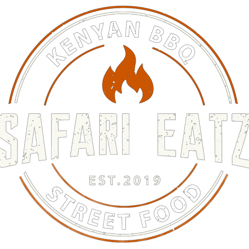 Safari Eatz